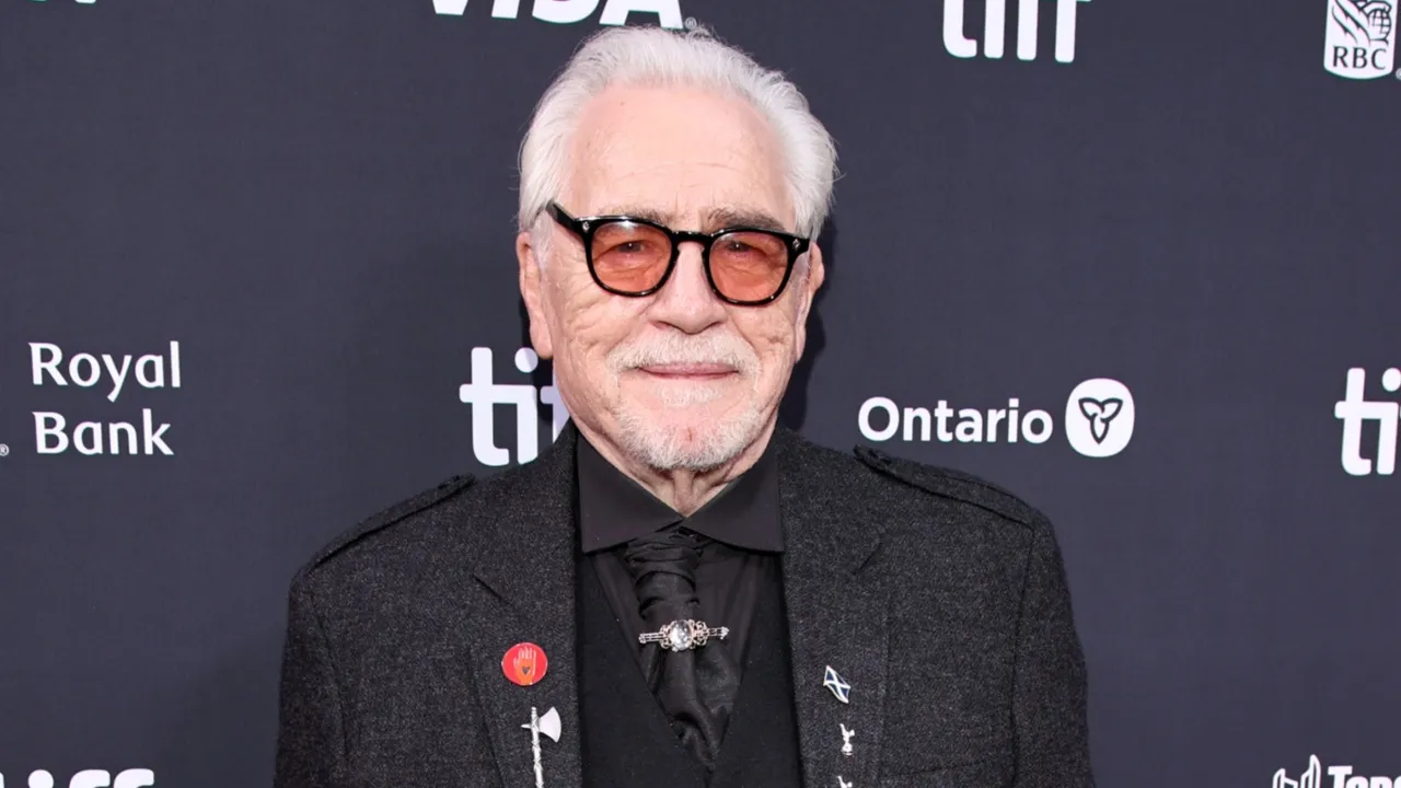 Source: Jeremy Chan/Getty Images