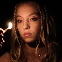 ‘Euphoria’ Season 3 Premiere Will Screen at Coachella