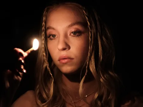 ‘Euphoria’ Season 3 Premiere Will Screen at Coachella