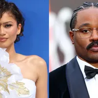 Zendaya Says She Wants to Collaborate With Ryan Coogler: “He Means So Much to Us”