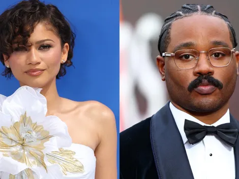 Zendaya Says She Wants to Collaborate With Ryan Coogler: “He Means So Much to Us”