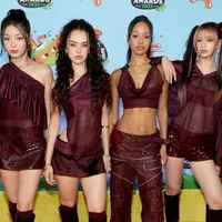 KATSEYE Comeback Crisis? Fans Spiral as Manon Scrubs Group Name From Instagram Bio