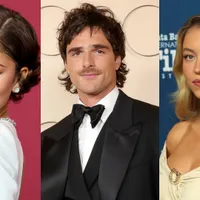 How Much the Euphoria Cast Really Earns Per Episode: What Zendaya, Jacob Elordi and Co-Stars Make