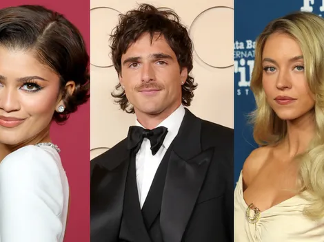 How Much the Euphoria Cast Really Earns Per Episode: What Zendaya, Jacob Elordi and Co-Stars Make