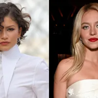 Zendaya vs. Sydney Sweeney: Who Is Euphoria’s Highest-Paid Star?