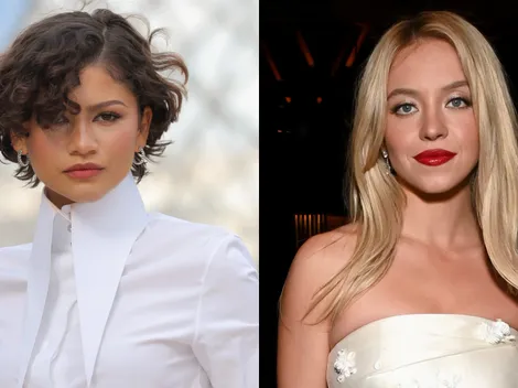 Zendaya vs. Sydney Sweeney: Who Is Euphoria’s Highest-Paid Star?