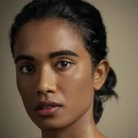 ‘The Pitt’ Fans Mourn Supriya Ganesh Exit Ahead of Season 3: “Samira Deserved Better”