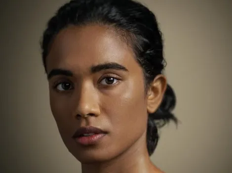 ‘The Pitt’ Fans Mourn Supriya Ganesh Exit Ahead of Season 3: “Samira Deserved Better”