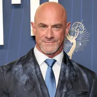 Happy 65th Birthday, Christopher Meloni! 10 Law and Order Episodes That Made Him a TV Icon
