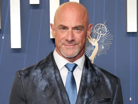 Happy 65th Birthday, Christopher Meloni! 10 Law and Order Episodes That Made Him a TV Icon