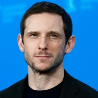 The ‘Peaky Blinders’ Franchise Found Its New Leading Man: Jamie Bell Cast as Tommy Shelby’s Son