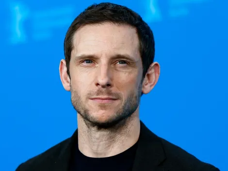 The ‘Peaky Blinders’ Franchise Found Its New Leading Man: Jamie Bell Cast as Tommy Shelby’s Son
