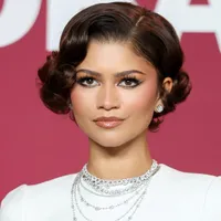 Zendaya’s Career Through the Lens of Top Hollywood Directors: The Big-Name Directors Behind Her Rise