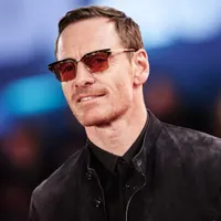 Happy Birthday, Michael Fassbender: His 10 Most Memorable Roles – From Shame to X-Men