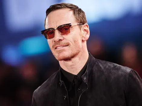 Happy Birthday, Michael Fassbender: His 10 Most Memorable Roles – From Shame to X-Men