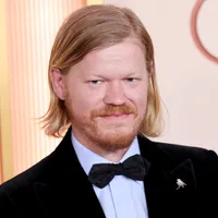 Jesse Plemons’ Career Highlights at 38: His 10 Best Performances Ranked