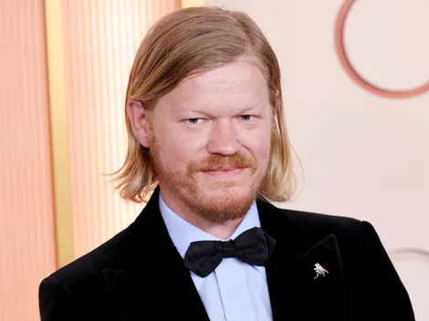 Jesse Plemons’ Career Highlights at 38: His 10 Best Performances Ranked