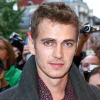 What Happened to Them? 10 Actors Once Tipped as Hollywood’s Next Big Star