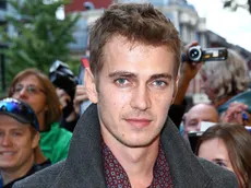 What Happened to Them? 10 Actors Once Tipped as Hollywood’s Next Big Star