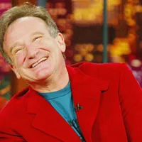 The 10 Actor Deaths the World Still Hasn’t Recovered From