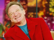 The 10 Actor Deaths the World Still Hasn’t Recovered From