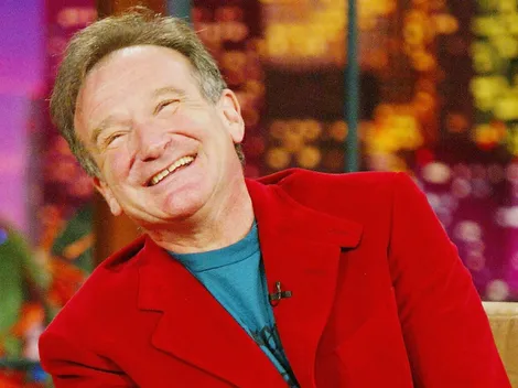 The 10 Actor Deaths the World Still Hasn’t Recovered From