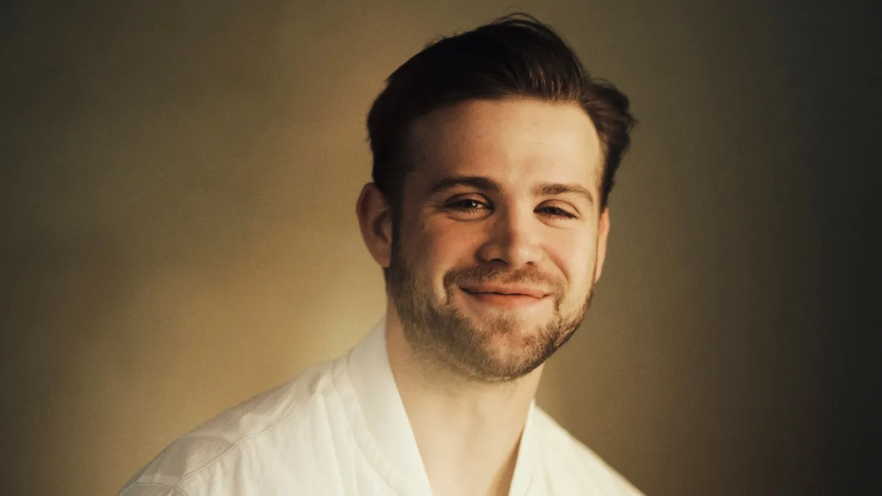 Source: Gareth Cattermole/Getty Images for IMDb