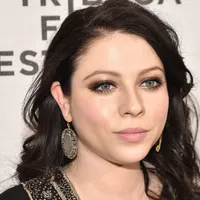 Gone Too Soon: 10 Actress Deaths That Still Hurt