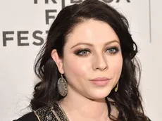 Gone Too Soon: 10 Actress Deaths That Still Hurt
