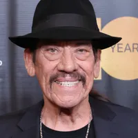 10 Celebrity Origin Stories That Sound Like a Movie Script
