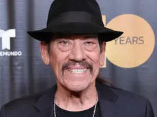 10 Celebrity Origin Stories That Sound Like a Movie Script