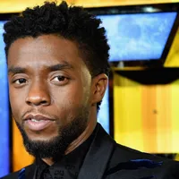 The 10 Actor Deaths the World Still Hasn’t Recovered From
