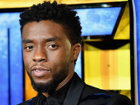 The 10 Actor Deaths the World Still Hasn’t Recovered From