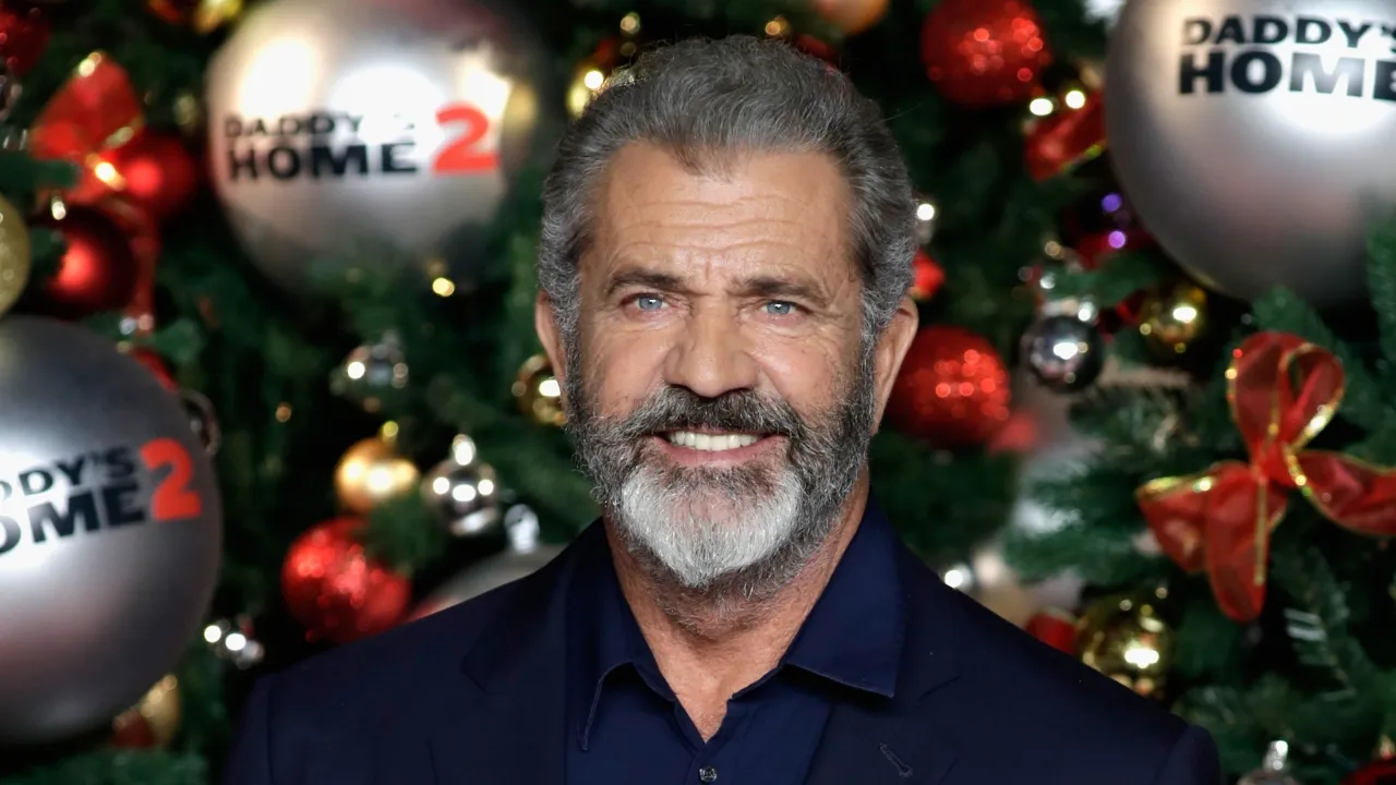 Source: John Phillips/Getty Images