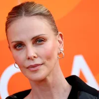 10 Celebrity Origin Stories That Sound Like a Movie Script