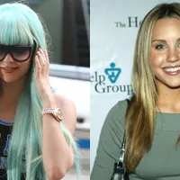 What Happened to Amanda Bynes? Inside the Rise, Fall and Life Beyond Fame