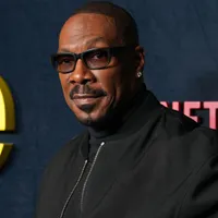Eddie Murphy Turns 65: 12 Comedies That Defined a Generation of Laughs