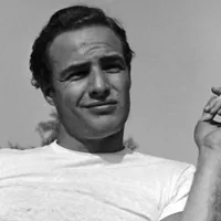 Remembering Marlon Brando: Legendary Roles That Shaped Hollywood History