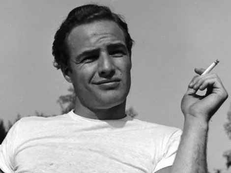 Remembering Marlon Brando: Legendary Roles That Shaped Hollywood History