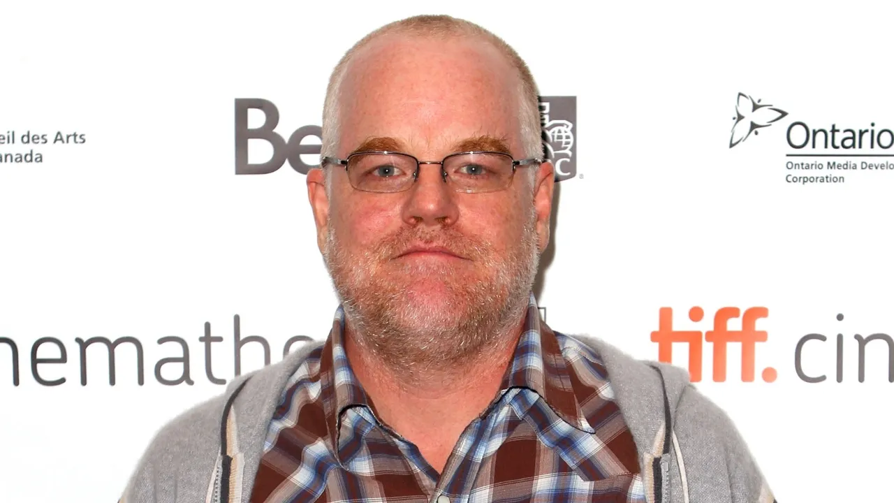 Source: Joe Scarnici/Getty Images