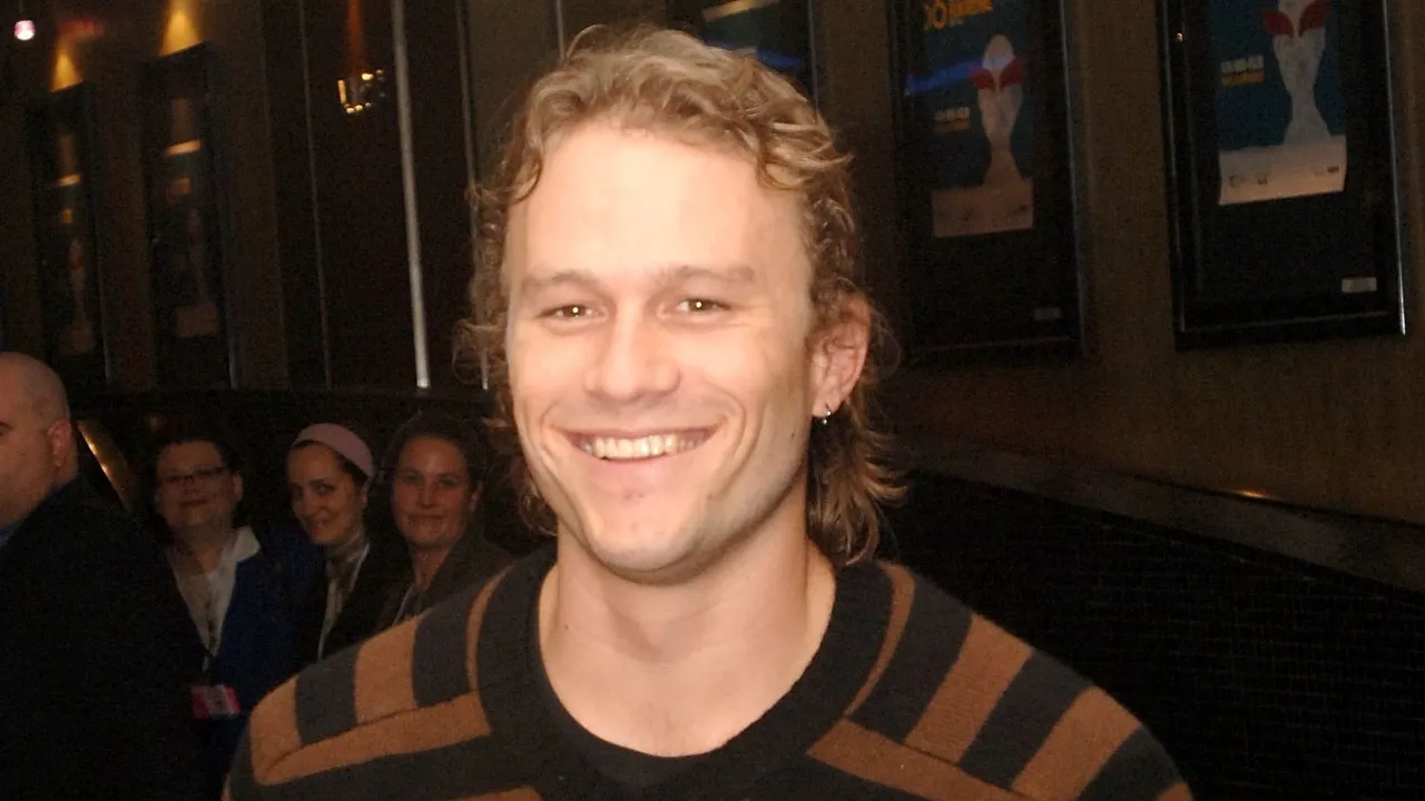 Source: Darryl James/Getty Images