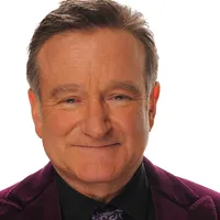 The 10 Actor Deaths the World Still Hasn’t Recovered From