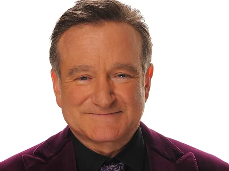 The 10 Actor Deaths the World Still Hasn’t Recovered From