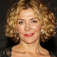 Gone Too Soon: 10 Actress Deaths That Still Hurt