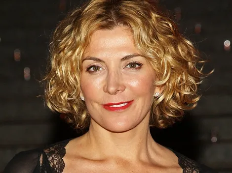 Gone Too Soon: 10 Actress Deaths That Still Hurt