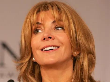 Gone Too Soon: 10 Actress Deaths That Still Hurt