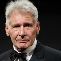 10 Celebrity Origin Stories That Sound Like a Movie Script