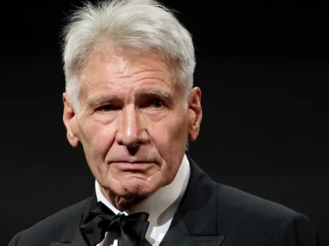 10 Celebrity Origin Stories That Sound Like a Movie Script