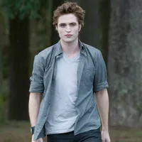 Robert Pattinson Looks Back and Reveals His Favorite ‘Twilight’ Film