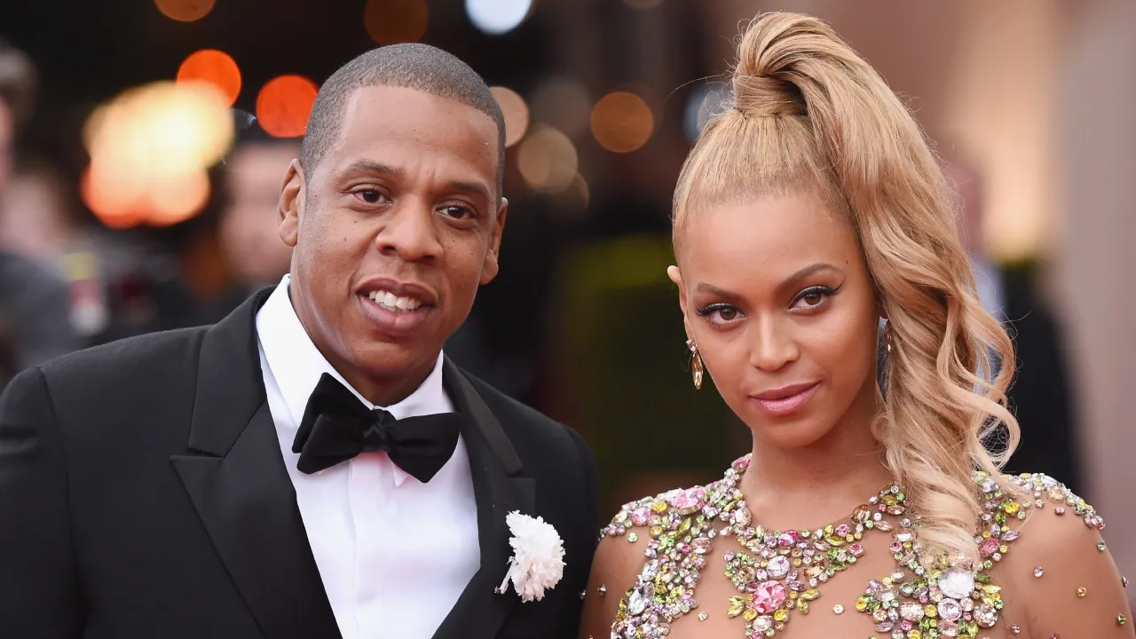 Source: Mike Coppola/Getty Images